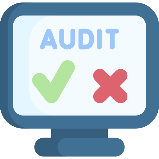 **游戏反作弊技术**